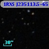 1RXS J235113.5-651211