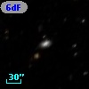 6dFGS gJ234558.0-645209