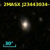 6dFGS gJ234430.4-650604