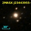 6dFGS gJ234439.5-650143