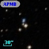 APMBGC 078+082+043