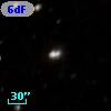 6dFGS gJ234853.0-670934