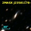6dFGS gJ235811.8-670842