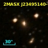 6dFGS gJ234951.5-644106