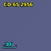 CD-65  2956