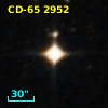 CD-65  2952