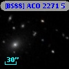 [BS88] ACO  2271   5