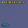 TYC 9133-131-1