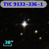 TYC 9133-336-1