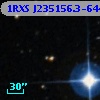 1RXS J235156.3-644718