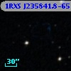 1RXS J235841.8-651000