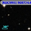 [KLK2001] 960724.42