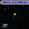 2MASS J23370541-6546582