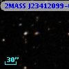 2MASS J23412099-6512350