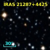2MASS J21303591+4438101