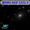 [BS88] ACO  2271   7