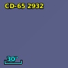 CD-65  2932