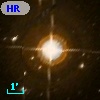 HR  8996