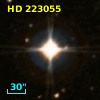 HD 223055