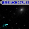 [BS88] ACO  2271  12