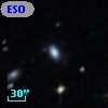 ESO  78-10