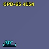 CPD-65  4154
