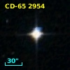 CD-65  2954
