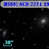 [BS88] ACO  2271  19