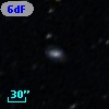 6dFGS gJ235859.0-644016