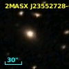 6dFGS gJ235527.3-643949
