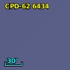 CCDM J23394-6159AB