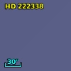 CCDM J23401-6252AB