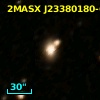 6dFGS gJ233801.8-634207