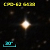CPD-62  6438