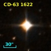 CCDM J23405-6313AB