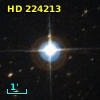 HD 224213
