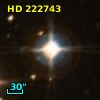 LTT  9677