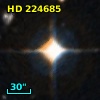 LTT  9830