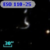 ESO 110-25