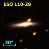 ESO 110-29
