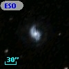 ESO 110-28