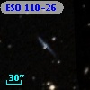 ESO 110-26