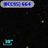 [BCC85] 664