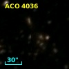 ACO  4036