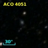 ACO  4051