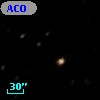 ACO S 1144