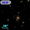 ACO  4028