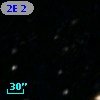 2E 2356.0-6358