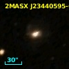 6dFGS gJ234405.9-631351