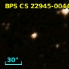 BPS CS 22945-0044